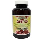 Oligo Pharma OPC 50 (100ca) 100ca thumb