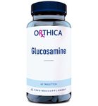 Orthica Glucosamine (60tb) 60tb thumb