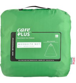 Care Plus Care Plus Mosquito net midge proof bell 2-persoons (1st)