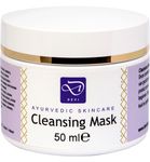 Holisan Cleansing mask devi (50ml) 50ml thumb