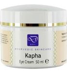 Holisan Kapha eye cream (50ml) 50ml thumb