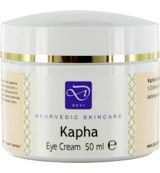Holisan Kapha eye cream (50ml) 50ml