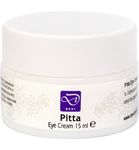 Holisan Pitta eye cream devi (15ml) 15ml thumb