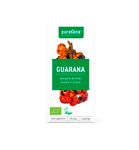 Purasana Guarana vegan bio (120vc) 120vc thumb