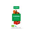 Purasana Guarana vegan bio (120vc) 120vc thumb