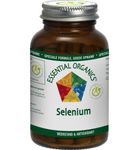 Essential Organics Selenium NP 50mcg (90tb) 90tb thumb