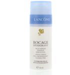 Lancôme Bocage deodorant roll on (50ml) 50ml thumb