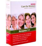 Care For Women Menopause forte (60ca) 60ca thumb