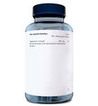 Orthica Magnesium citraat 125 (90ca) 90ca thumb