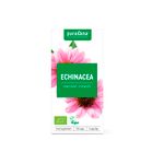 Purasana Echinacea vegan bio (120vc) 120vc thumb
