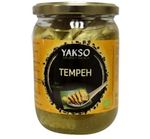 Yakso Tempeh bio (500ml) 500ml thumb