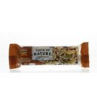 Taste Of Nature Almond granenreep bio (40g) (40g) 40g thumb