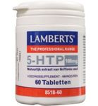 Lamberts 5 HTP 100mg (griffonia) (60tb) 60tb thumb