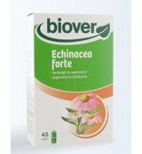 Biover Biover Echinacea forte (45vc)