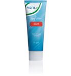 VSM Spiroflor gel warm (75g) 75g thumb