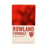 Marma Marma Rowland formule (300tb)