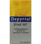 Depyrrol Kind NF (60vc) 60vc thumb