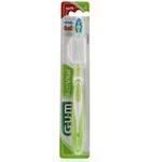 Gum Activital tandenborstel soft (1st) 1st thumb