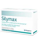 Metagenics Silymax new (60ca) 60ca thumb
