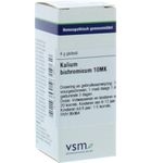 VSM Conium maculatum C200 (4g) 4g thumb