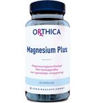 Orthica Magnesium plus (60ca) 60ca thumb
