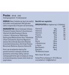 Lamberts Prostex 320mg beta sitosterol (90tb) 90tb thumb