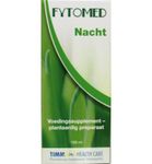 Fytomed Nacht bio (100ml) 100ml thumb