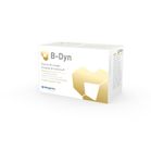Metagenics B-Dyn (90tb) 90tb thumb