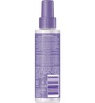 Andrelon Kokos boost verzorgende spray (125ml) 125ml thumb