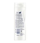Dove Body lotion essential (400ML) 400ML thumb