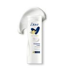 Dove Body lotion essential (400ML) 400ML thumb