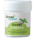 Green Sweet Sweet intense (50g) (50g) 50g thumb