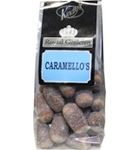 Royaal Genieten caramello`s rg             vli (180G) 180G thumb
