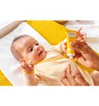 WELEDA Calendula baby gezichtscreme (50ml) 50ml thumb