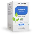 New Care Magnesium (120ca) 120ca thumb