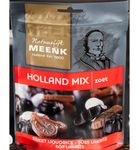 Meenk Holland mix stazak (225g) 225g thumb