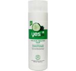 Yes To Cucumber Conditioner color care (500ml) 500ml thumb