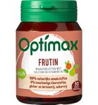 Optimax Frutin maagtabletten (50kt) 50kt thumb