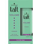 Taft Volume styling powder (10G) 10G thumb