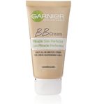 Garnier Skin naturals BB miracle skin perfector licht (50ml) 50ml thumb
