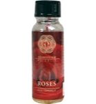Chi Aromassage roses (30ml) 30ml thumb