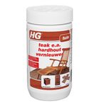 HG Hardhout hersteller (750ml) 750ml thumb