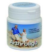 Oligo Pharma Arthroligo (100ca) 100ca
