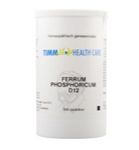 Timm Health Care Ferrum phosphoricum D12 3 Schussler (300tb) 300tb thumb