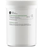 AOV 330 Vitamine C ascorbinezuur (250g) 250g thumb