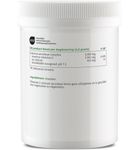 AOV 331 Vitamine C calcium ascorbaat (250g) 250g thumb