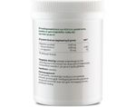 AOV 332 Vitamine C magnesium ascorbaat (250g) 250g thumb