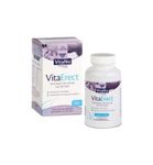 Vitanu vitaerect (60TAB) 60TAB thumb
