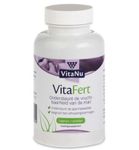 Vitanu vitafert (60TAB) 60TAB thumb