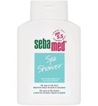Sebamed Spa shower (400ml) 400ml thumb